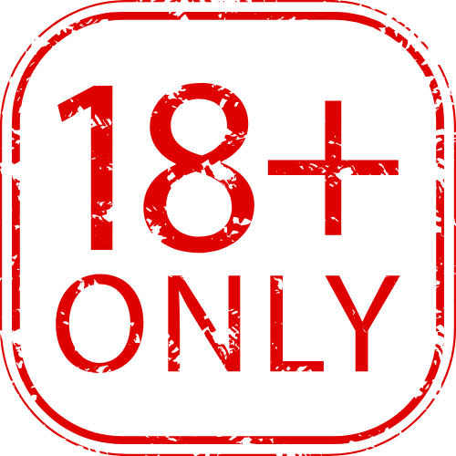Brownmoose7628